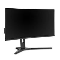 Product 2 image
