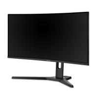 Product 3 image