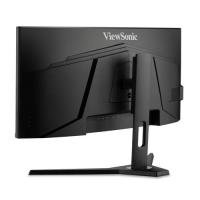 Product 5 image