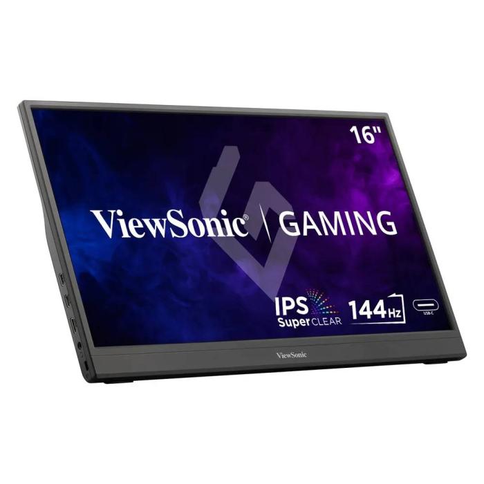 Product 10 image