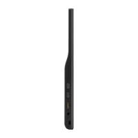 Product 7 image