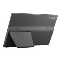 Product 13 image