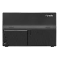 Product 12 image