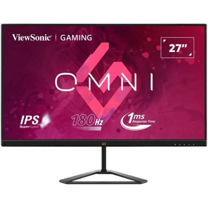 Product 15 image