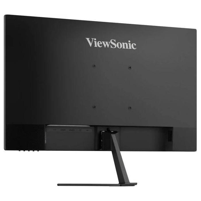 Product 8 image