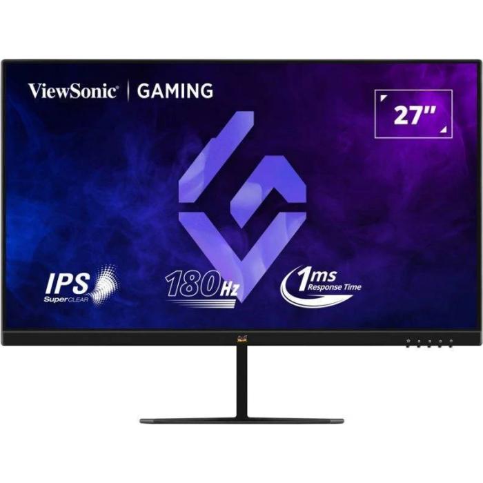 Product 1 image