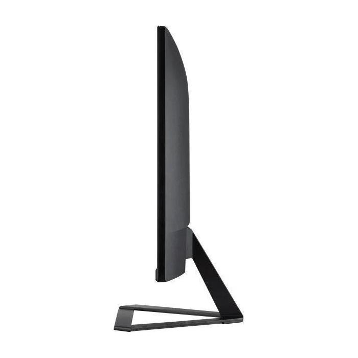 Product 11 image