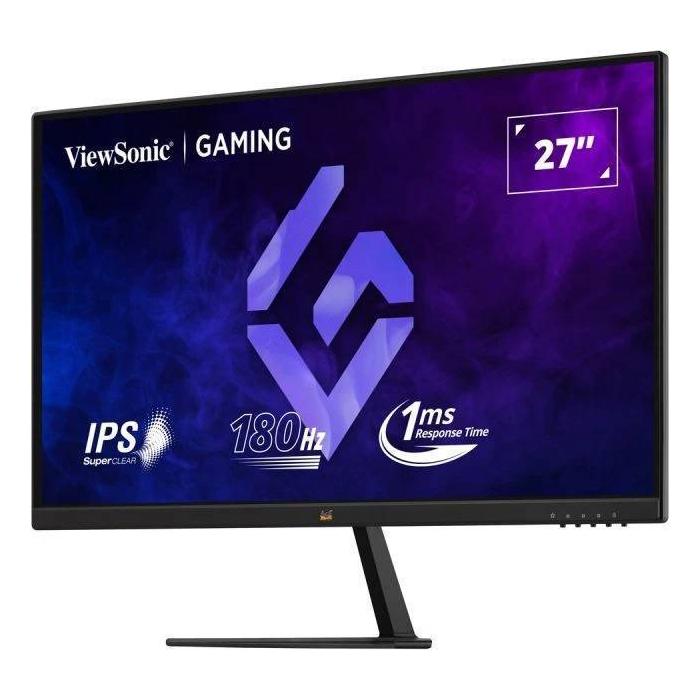 Product 2 image