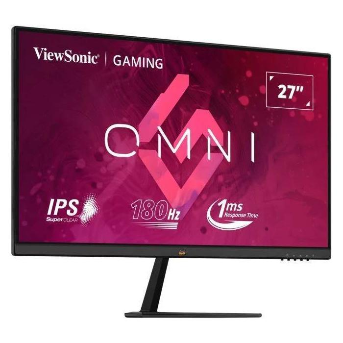 Product 18 image