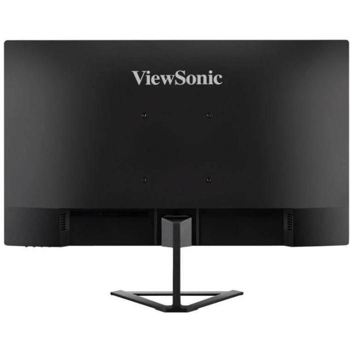 Product 13 image
