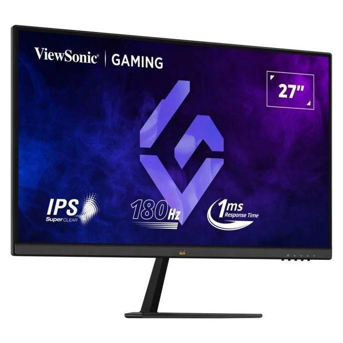 Product 5 image