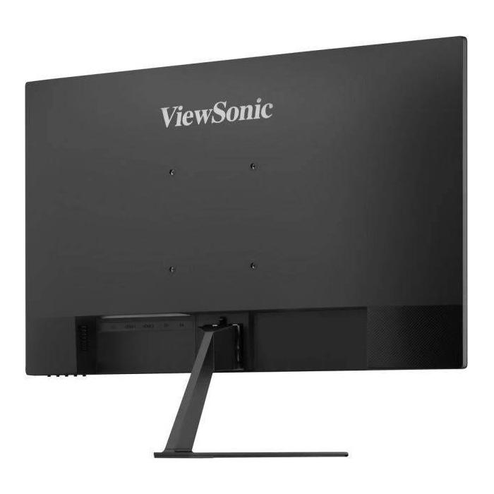 Product 6 image
