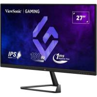 Product 3 image