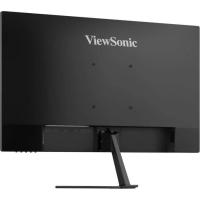 Product 8 image