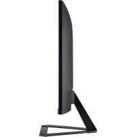 Product 11 image