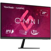 Product 18 image