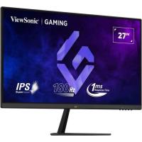 Product 5 image