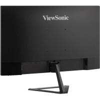 Product 9 image