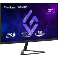 Product 4 image