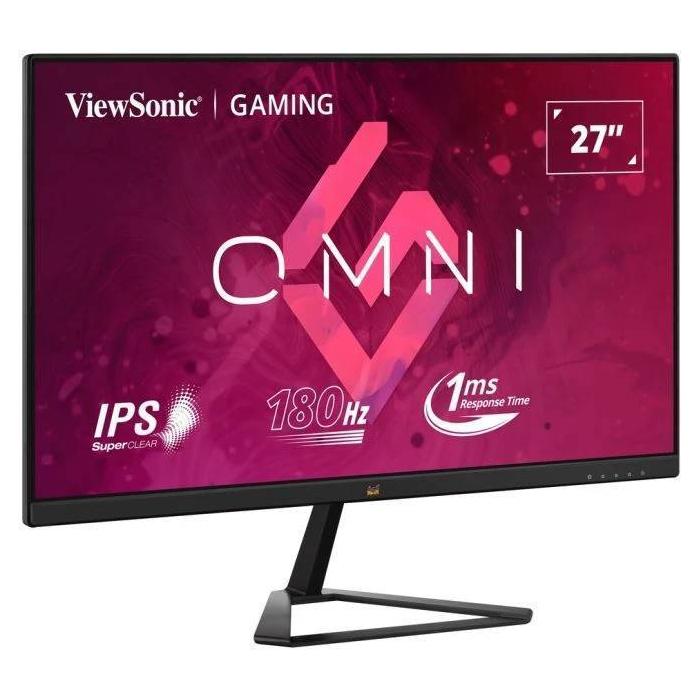 Product 19 image