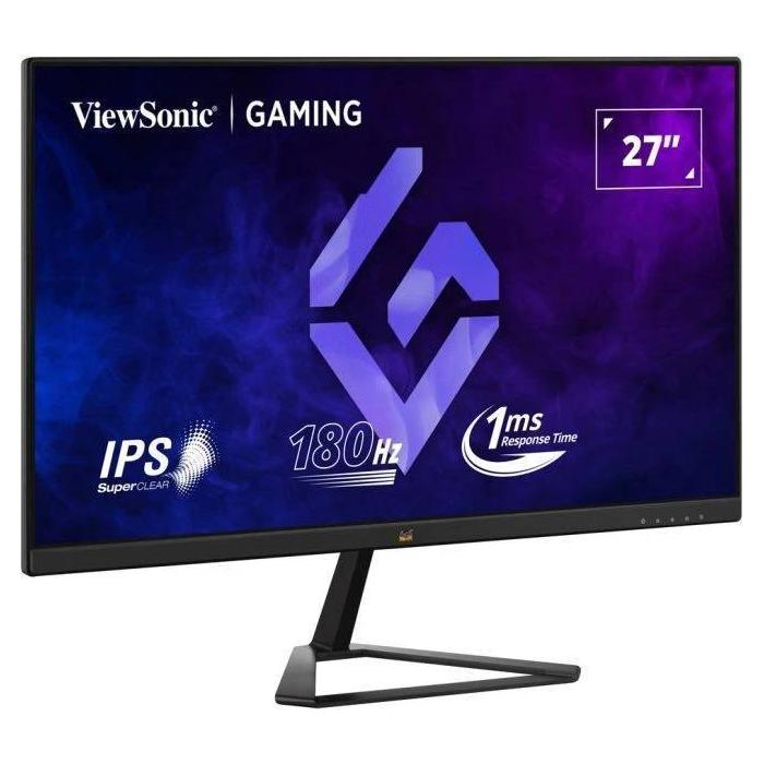 Product 4 image