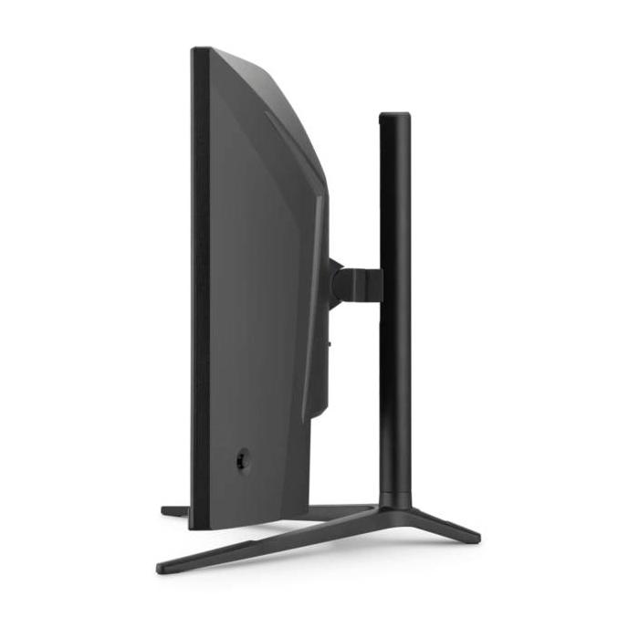 Product 10 image