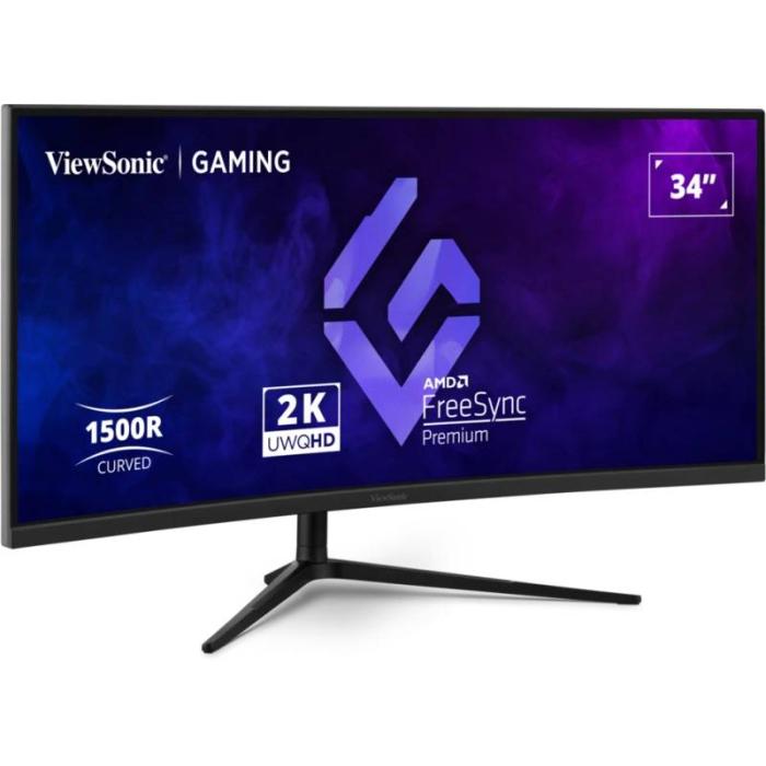 Product 1 image