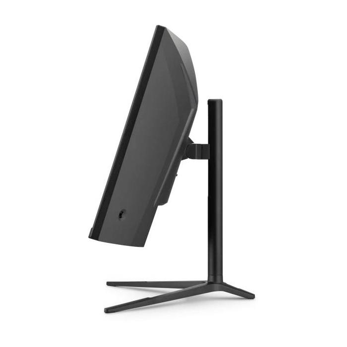 Product 12 image