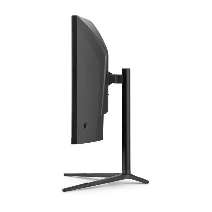 Product 9 image