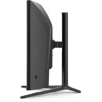 Product 23 image