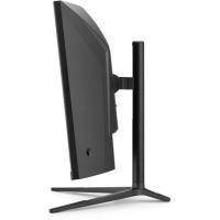 Product 24 image