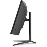 Product 12 image