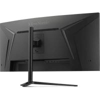 Product 2 image