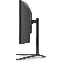 Product 9 image