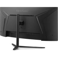 Product 3 image