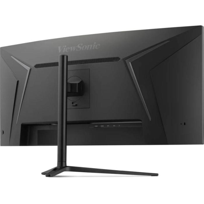 Product 15 image