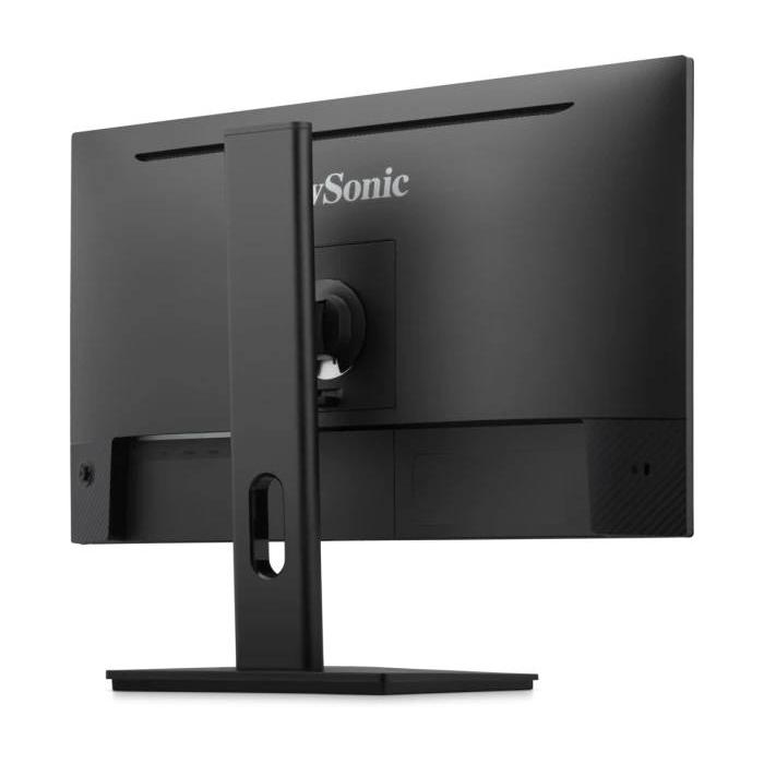 Product 21 image