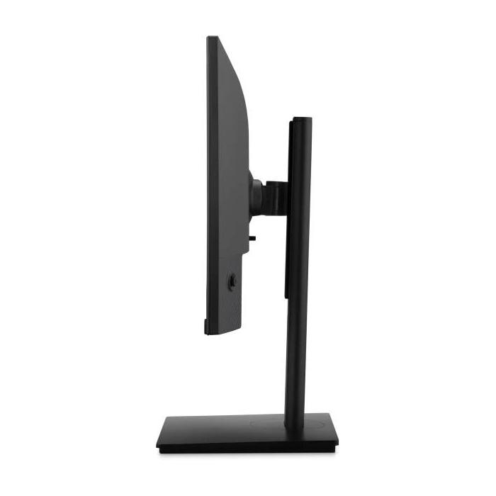 Product 14 image