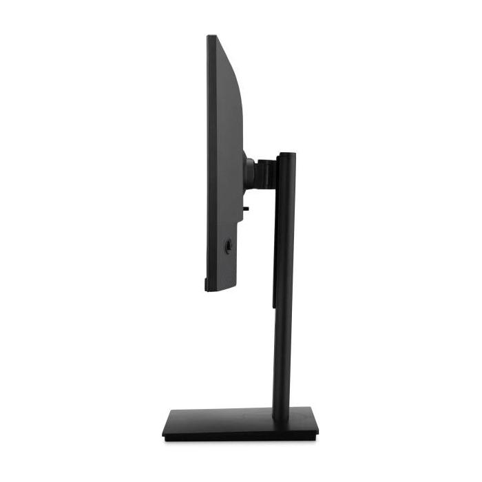 Product 13 image