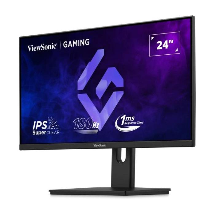 Product 6 image