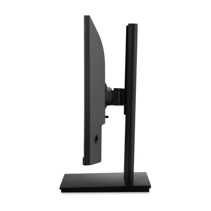 Product 12 image