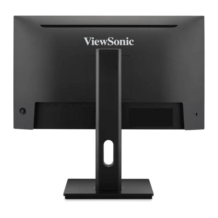 Product 16 image