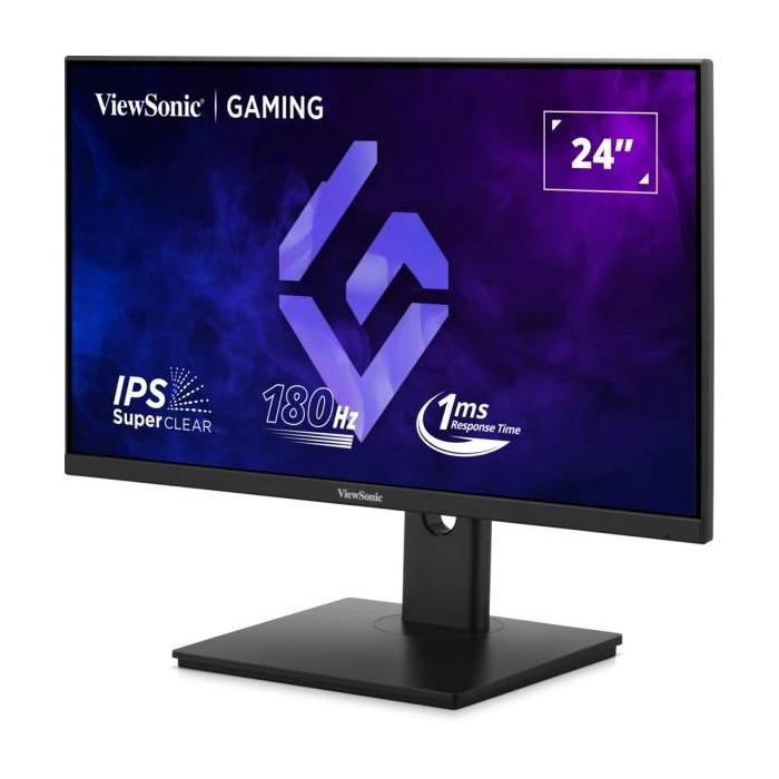 Product 24 image