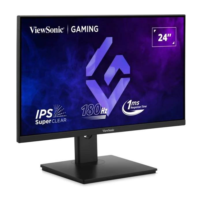 Product 3 image