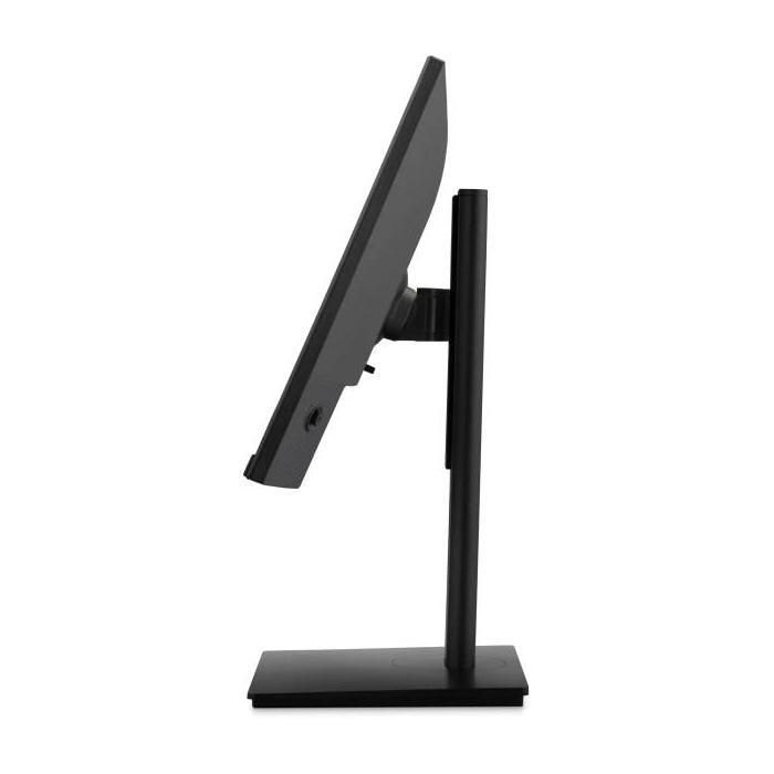 Product 10 image