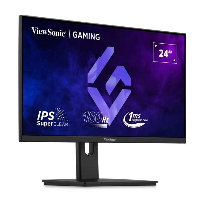 Product 19 image