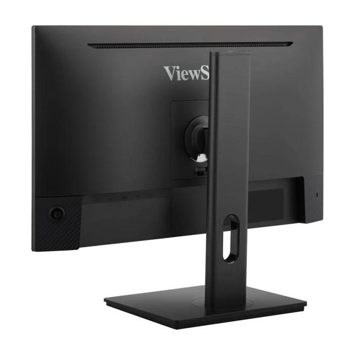 Product 9 image