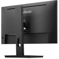 Product 21 image