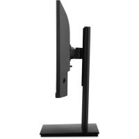 Product 14 image