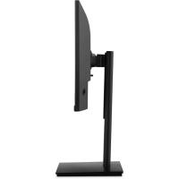 Product 30 image